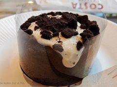 -COSTA COFFEE(上海虹口公园店)
