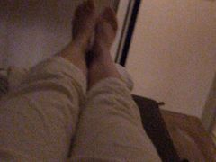 -常乐·对症推拿(来福士第43分店)