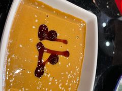 -北门涮肉·炭火铜锅涮肉(什刹海店)