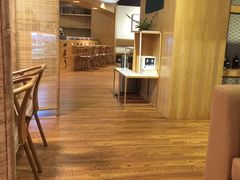 -柴务处·柴犬主题狗咖