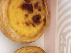 -肯德基(尖岭万达店)