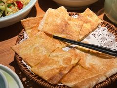 -沅江水·湖南家宴(南村万博长隆商圈店)