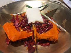 -叁口煮老火锅(东升店)