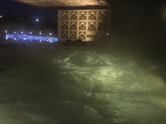 -春晖园度假酒店温泉