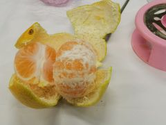 -上海来福士广场