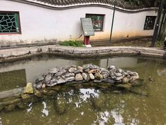 -红螺寺