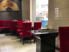-运德成·天津老味烧烤(广开二马路店)