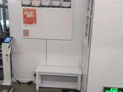 -乐刻运动健身(南山西丽366大街店)