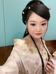 -凤绫儿亲子儿童摄影馆(天津店)