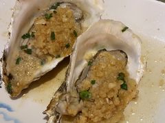 -阿楷·二十年烧烤宵夜·渔家小寨(达明店)