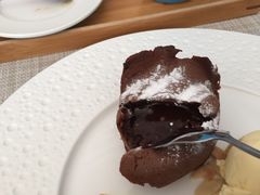-Kitchen·Y洋厨房西餐厅(王府壹号店)