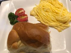 -大家乐(中山天悦城店)