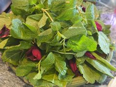 -慢丽江·云南野生菌土鸡锅(西山店)