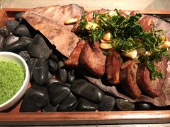 -西湖外事游船(花港观鱼码头)