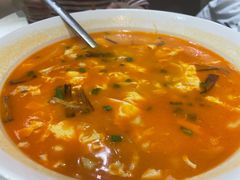 -品味居·首店·大连鲜活海鲜大连菜(东港店)