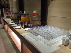 -通辽鑫达国际酒店