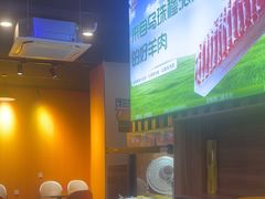 -虾乐园龙虾·夜宵(松江店)