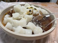 -人和水上飘(第一家店)