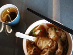 -冶春茶社(官园桥店)