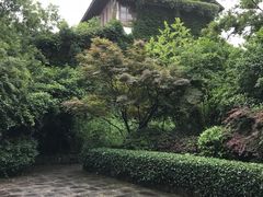 -解香楼(八盘岭路店)