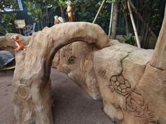 -香港海洋公园