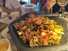 -蛙来哒(欢乐水岸店)