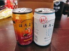 -盒马鲜生(宝地店)