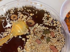 -一烙锅(友谊店)