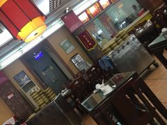 -府城小食馆(金龙宾馆店)