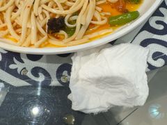 -顺明新疆风味餐厅(五一路店)