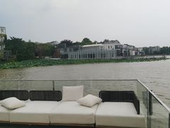 -影居starhoho·泳池别墅轰趴馆·瑶光