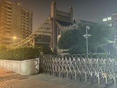 -苏州河梦清园环保主题公园