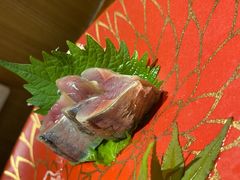 -加奈日本料理