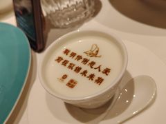 -北京宴(丰台总店)