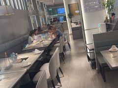 -有家酸菜鱼(苏州绿宝广场店)