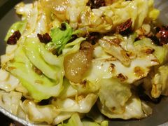 -东方红·湖南菜(金屿店)