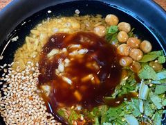 -馋虫重庆火锅(玉林南街店)