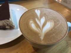 -猫的天空之城概念书店(杭州南宋御街店)