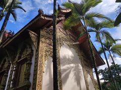 -西双版纳总佛寺