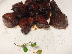 -上海会馆(香港名都店)