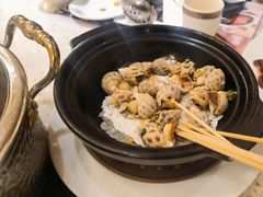 -顺轩海鲜火锅酒家