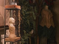 -胡桃里音乐酒馆(环亚凯瑟琳广场店)