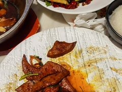 -宝月楼·台湾菜馆(天河城店)