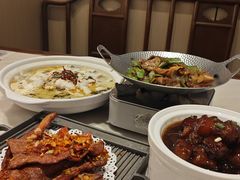 -砂之船奥特莱斯(合肥店)