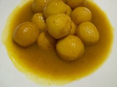 -陶兰居·香港饭店·海鲜大排档(圆融时代广场店)