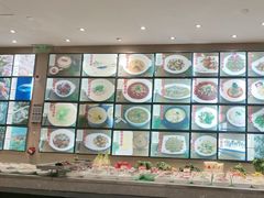 -码头鲜精致威海菜(欧乐坊店)