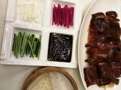 -金时代顺风大酒店(金山店)