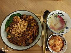 -春风·有糖(崇宁路店)