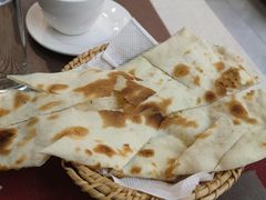 -尼泊尔雪莲餐厅(北京东路店)