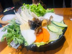 -呷哺呷哺(砂之船奥莱店)